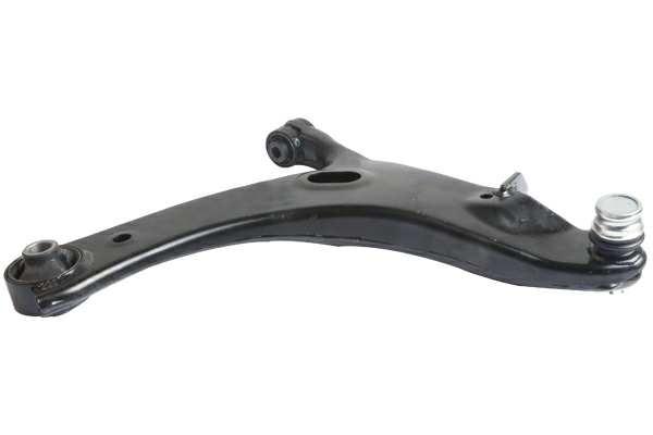 Track control arm
